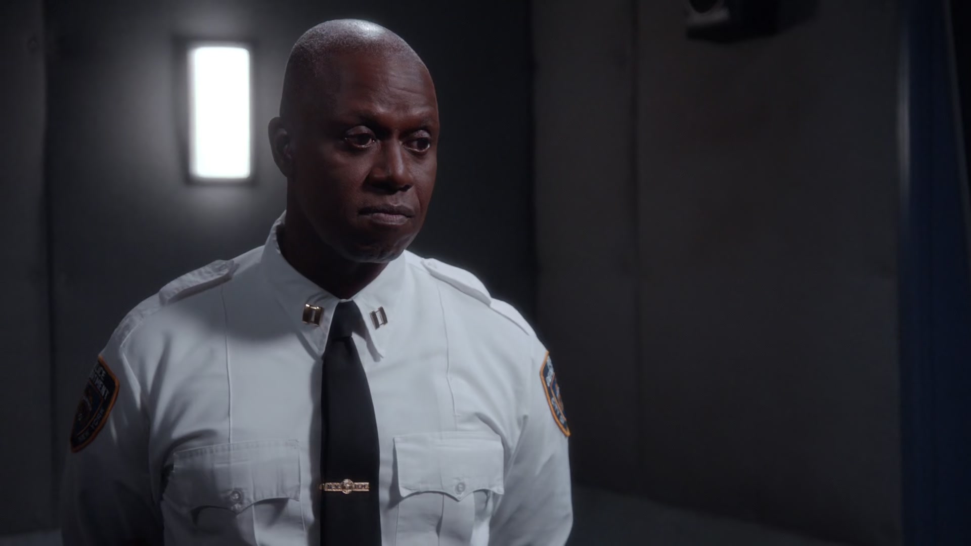 1x08_592.jpg