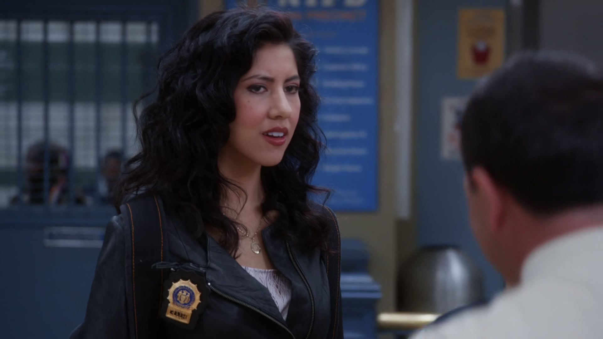 1x08_598.jpg