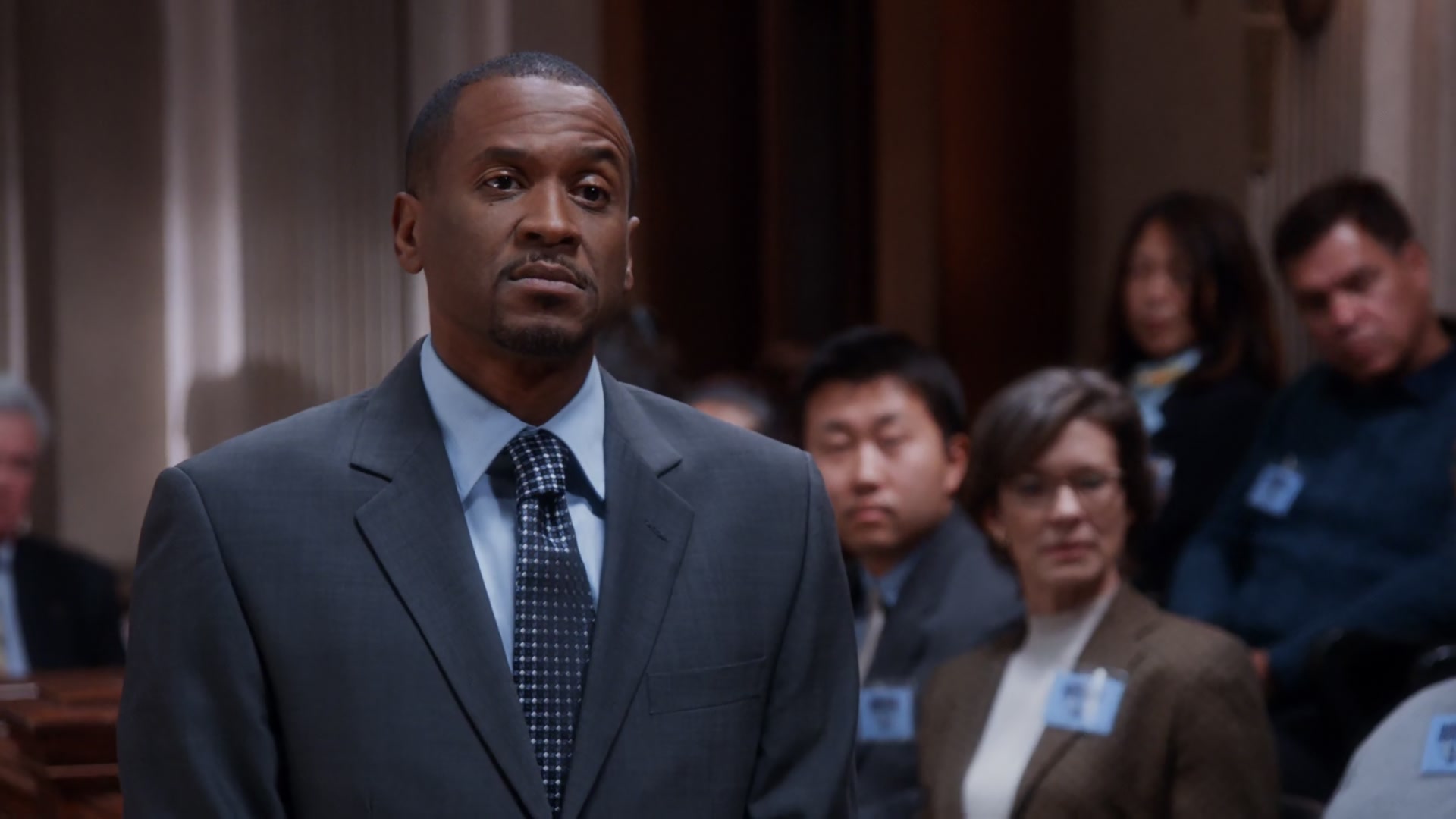 1x08_605.jpg