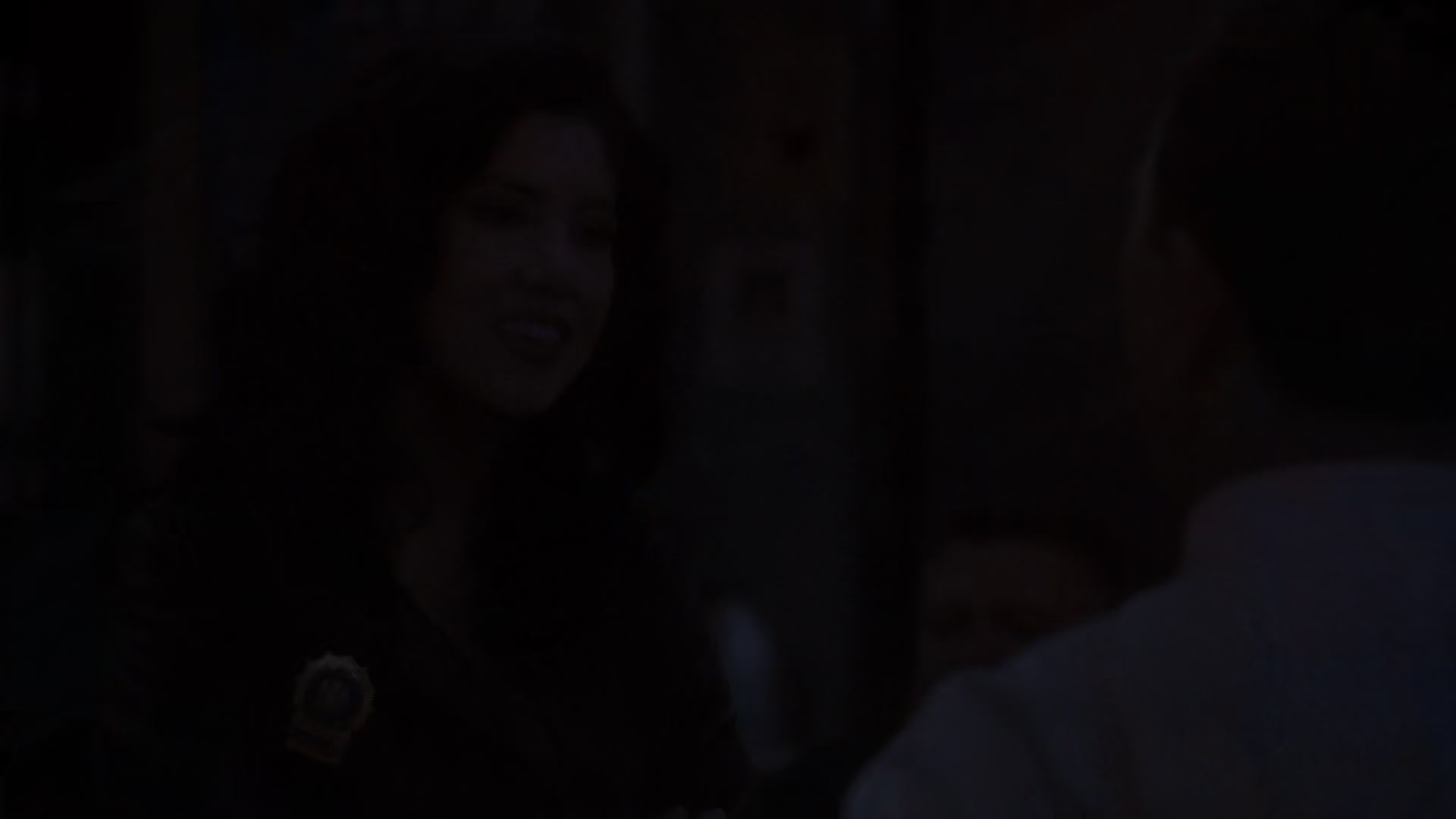1x08_607.jpg