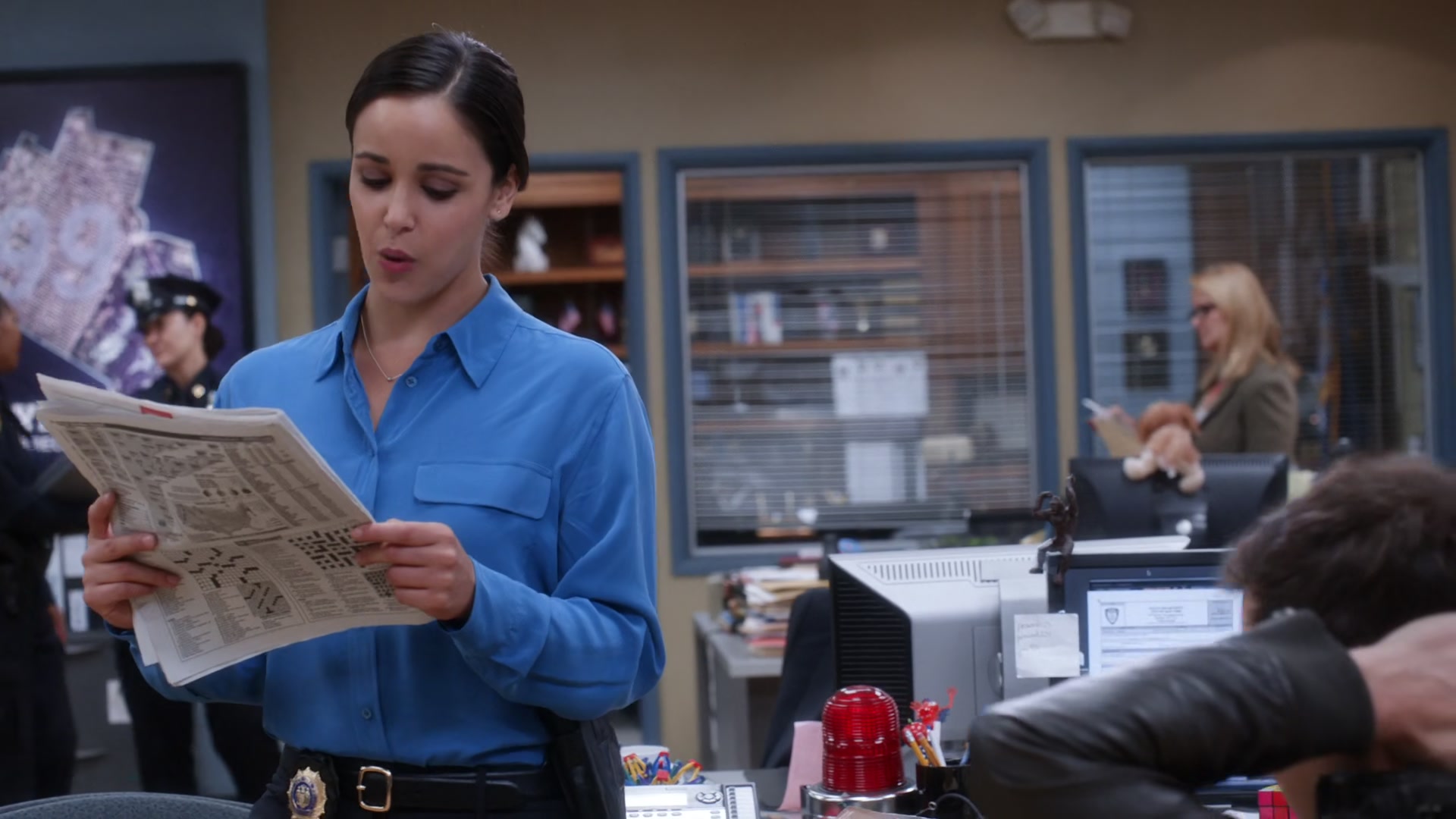 1x08_624.jpg