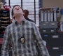 1x08_365.jpg
