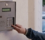 1x08_366.jpg
