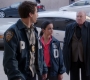 1x08_367.jpg