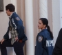 1x08_370.jpg