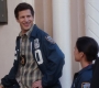 1x08_372.jpg