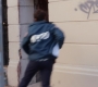 1x08_375.jpg
