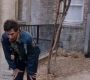 1x08_379.jpg