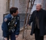 1x08_380.jpg