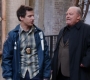 1x08_381.jpg