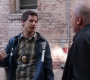 1x08_382.jpg