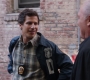 1x08_383.jpg