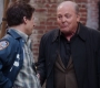 1x08_384.jpg