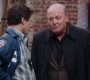 1x08_385.jpg
