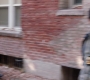 1x08_387.jpg