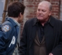 1x08_388.jpg