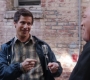 1x08_389.jpg
