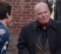 1x08_390.jpg