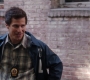 1x08_391.jpg
