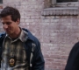 1x08_392.jpg