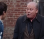 1x08_393.jpg