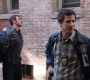 1x08_394.jpg