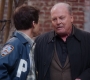 1x08_395.jpg