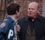 1x08_396.jpg
