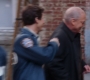 1x08_397.jpg