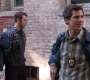 1x08_398.jpg