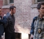 1x08_399.jpg