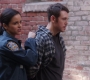 1x08_400.jpg