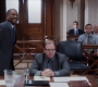 1x08_402.jpg