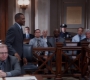1x08_403.jpg