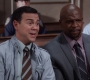 1x08_405.jpg