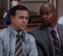 1x08_406.jpg