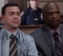 1x08_420.jpg