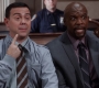 1x08_421.jpg