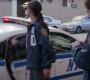 1x08_423.jpg