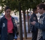 1x08_424.jpg