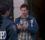 1x08_425.jpg
