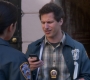 1x08_429.jpg