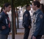 1x08_443.jpg