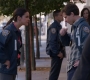 1x08_444.jpg