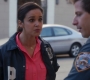 1x08_445.jpg