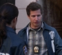 1x08_447.jpg