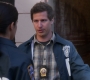 1x08_448.jpg