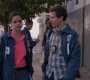 1x08_449.jpg