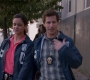 1x08_450.jpg