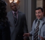 1x08_453.jpg